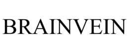 BRAINVEIN trademark