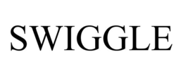 SWIGGLE trademark