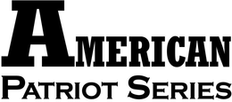AMERICAN PATRIOT SERIES trademark