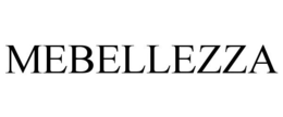 MEBELLEZZA trademark