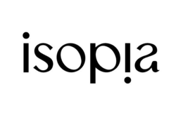 ISOPIA trademark