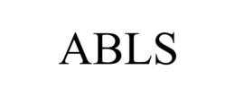 ABLS trademark