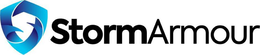 STORMARMOUR trademark