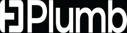 TC PLUMB trademark