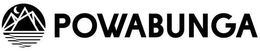 POWABUNGA trademark