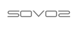 SOVOS trademark