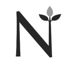 N trademark