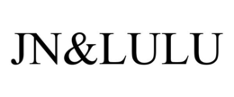 JN&LULU trademark