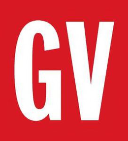 GV trademark