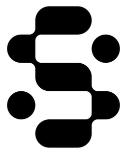 S trademark