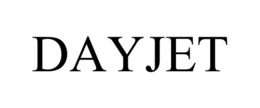 DAYJET trademark