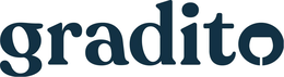 GRADITO trademark