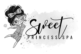 SWEET PRINCESS SPA trademark