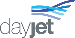 DAY JET trademark