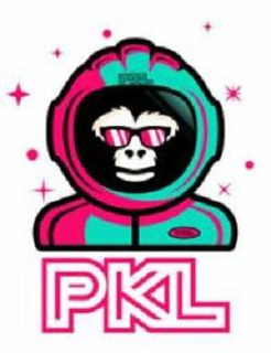 PKL trademark