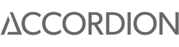 ACCORDION trademark