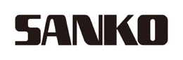 SANKO trademark