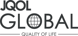JQOL GLOBAL QUALITY OF LIFE trademark