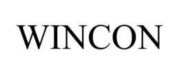 WINCON trademark