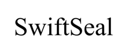 SWIFTSEAL trademark