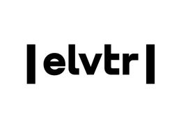 ELVTR trademark