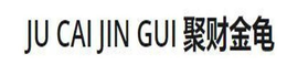 JU CAI JIN GUI trademark