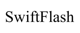 SWIFTFLASH trademark
