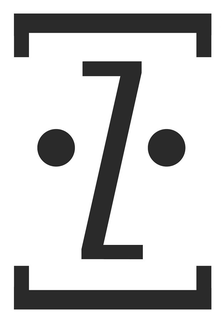 Z trademark