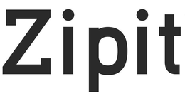 ZIPIT trademark