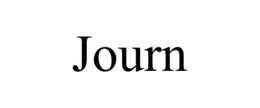 JOURN trademark
