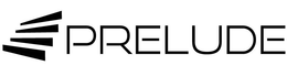 PRELUDE trademark
