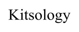 KITSOLOGY trademark