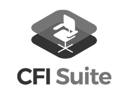 CFI SUITE trademark
