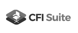CFI SUITE trademark