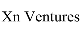 XN VENTURES trademark