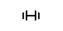 H trademark