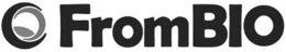 FROMBIO trademark