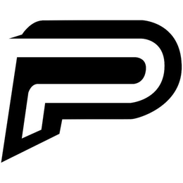 P trademark
