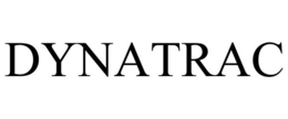 DYNATRAC trademark
