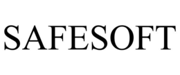 SAFESOFT trademark