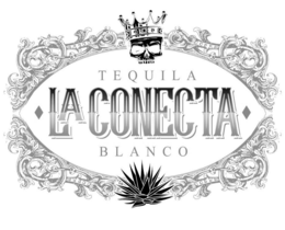 TEQUILA LA CONNECTA BLANCO trademark