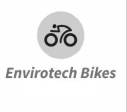 ENVIROTECH BIKES trademark