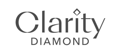 CLARITY DIAMOND trademark