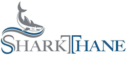 SHARKTHANE trademark