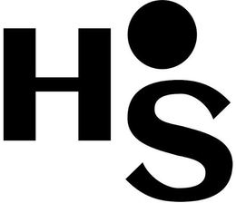 HS trademark