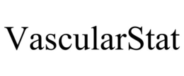 VASCULARSTAT trademark