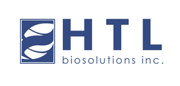HTL BIOSOLUTIONS INC. trademark