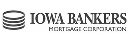 IOWA BANKERS MORTGAGE CORPORATION trademark