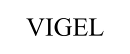 VIGEL trademark