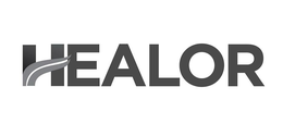 HEALOR trademark